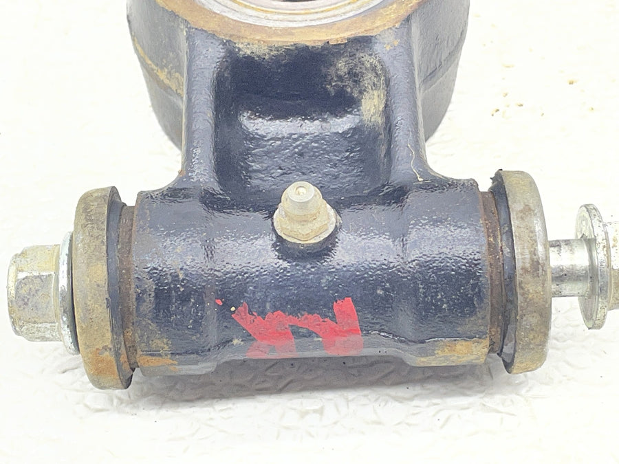 16-26 CF-MOTO CFORCE 400 400S REAR BACK RIGHT STEERING KNUCKLE SPINDLE