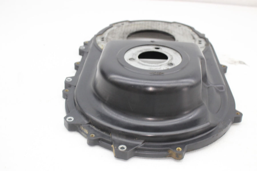 18-25 KUBOTA RTV-XG850 SIDEKICK ENGINE MOTOR INNER CLUTCH SIDE COVER