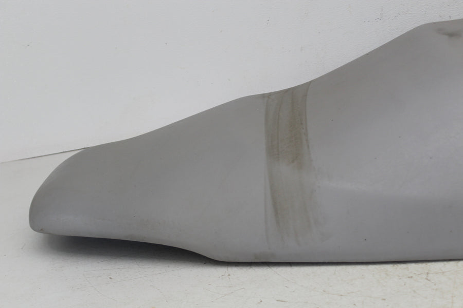 2014 YAMAHA WAVERUNNER VX SPORT VX1100C SEAT SADDLE