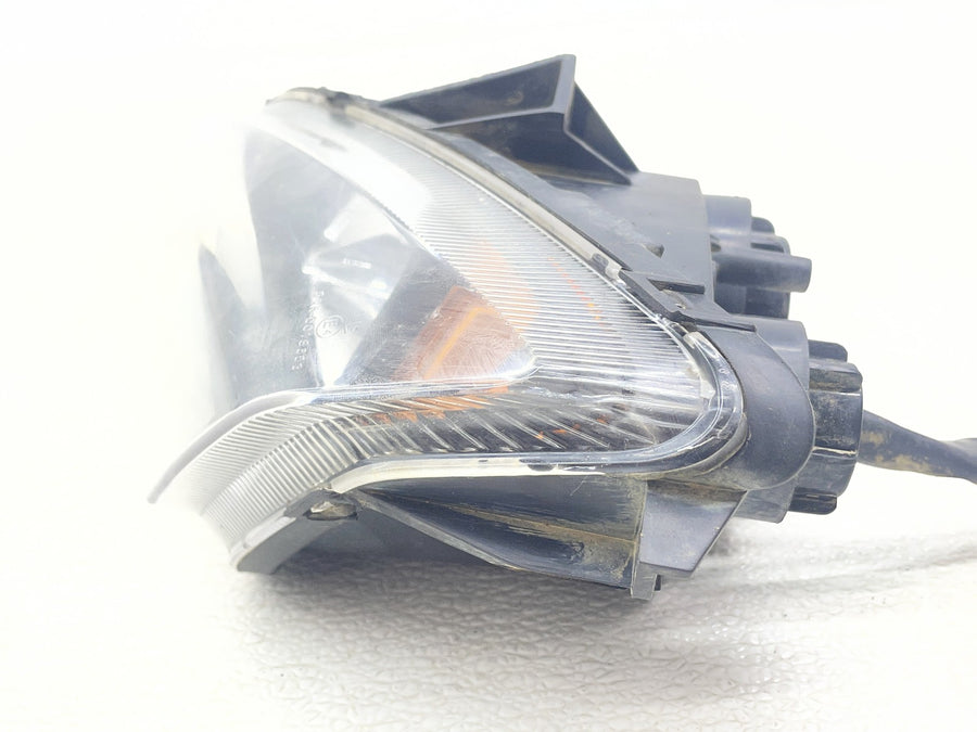 16-26 CF-MOTO CFORCE 400 400S FRONT LEFT HEAD LIGHT LAMP HEADLIGHT