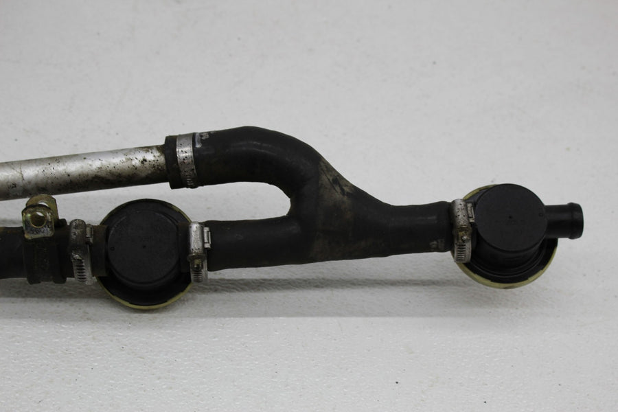 99-01 FERRARI 456 M A/C COOLER HOSE LINE