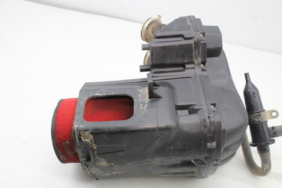 16-18 YAMAHA YXZ1000R AIR INTAKE BOX AIRBOX