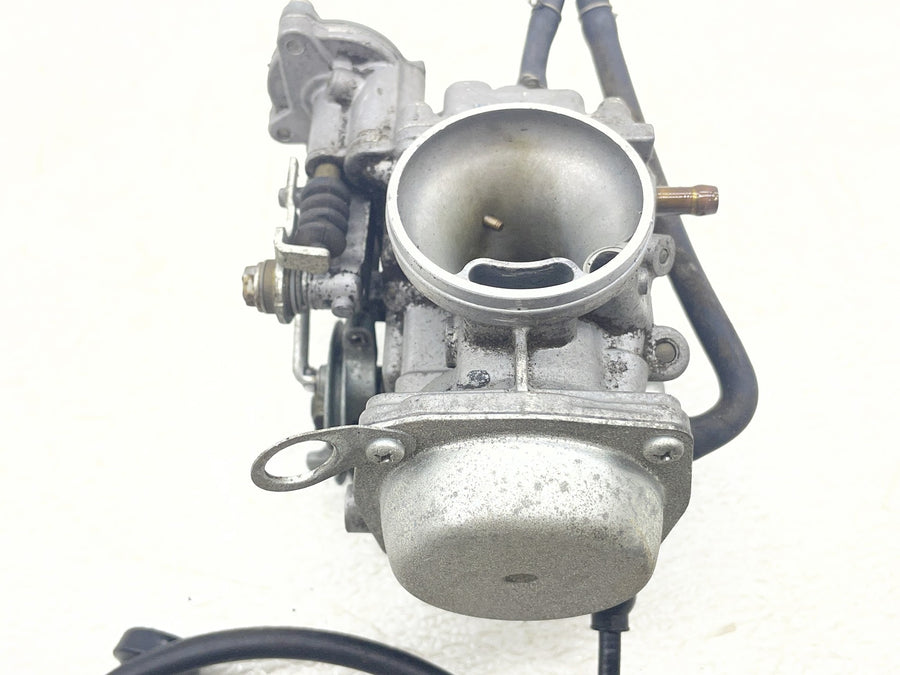92-08 HONDA NIGHTHAWK 250 CB250 OEM KEIHIN CARB CARBURETOR