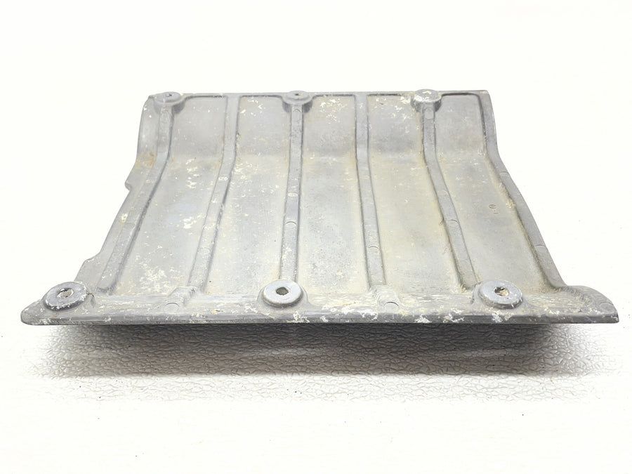 92-97 KAWASAKI JET SKI 750 SS RIDE PLATE HEAT EXCHANGER
