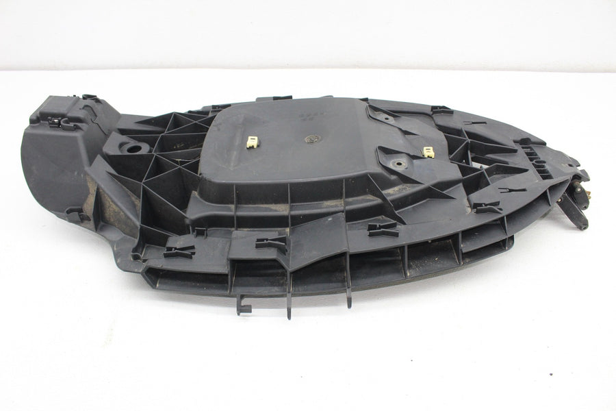 05-06 SEA-DOO GTX 4TEC LIMITED INNER HOOD STORAGE COVER 269501416