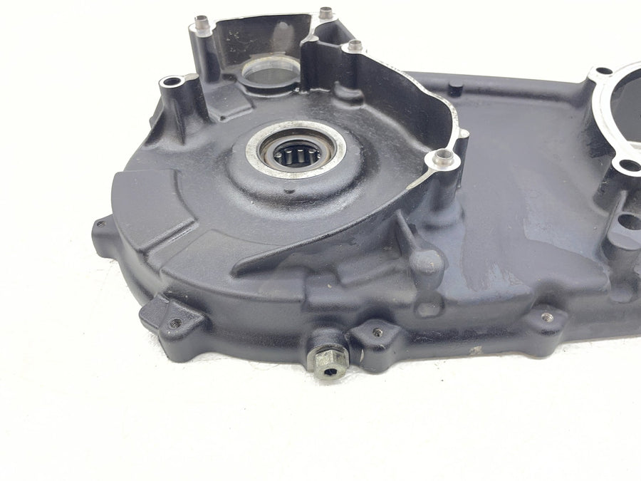 17-23 HARLEY-DAVIDSON ELECTRA GLIDE ULTRA LIMITED M8 107CI INNER PRIMARY COVER