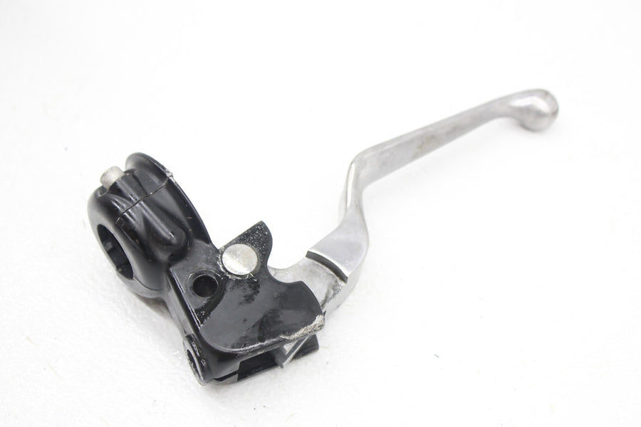 06-11 HARLEY-DAVIDSON DYNA SUPER GLIDE FXDCI 96CI ENGINE PARTS HARDWARE SENSOR