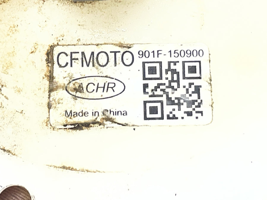 16-26 CF-MOTO CFORCE 400 400S FUEL PUMP GAS PETROL SENDER UNIT