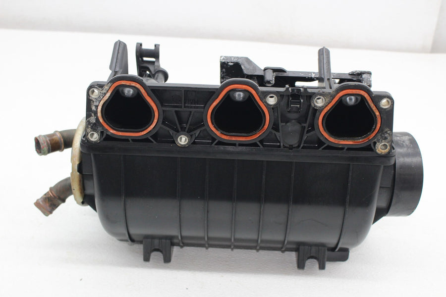 05-06 SEA-DOO GTX 4TEC LIMITED AIR BOX AIRBOX MANIFOLD
