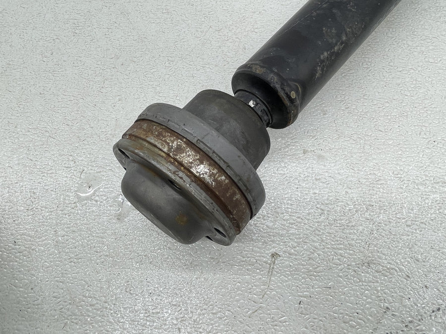 19 POLARIS SLINGSHOT SL REAR BACK DRIVE SHAFT PROP