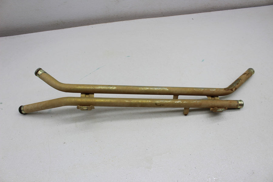 19-25 HONDA TALON 1000R SXS10S2R ENGINE COOLANT WATER PIPE HOSE