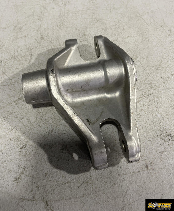 04-26 MV AGUSTA BRUTALE 910 REAR DOGBONE SHOCK LINKAGE LINK