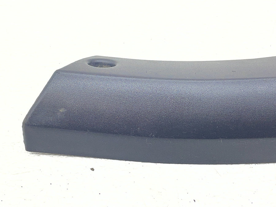 03-06 BOMBARDIER RALLY 200 LEFT SIDE FAIRING PANEL COVER TRIM COWL  83506-179-00