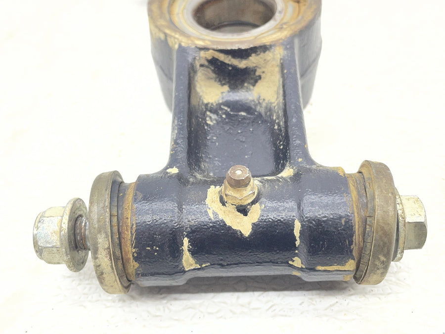16-26 CF-MOTO CFORCE 400 400S REAR BACK LEFT STEERING KNUCKLE SPINDLE