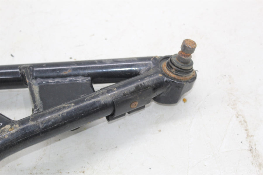2021 POLARIS RZR XP 1000 EPS aftermarket front upper lower control a arms set