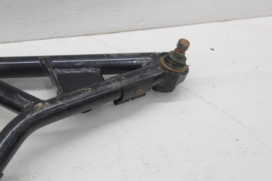 2021 POLARIS RZR XP 1000 EPS aftermarket front upper lower control a arms set