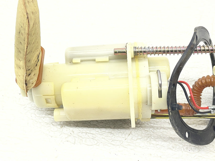16-26 CF-MOTO CFORCE 400 400S FUEL PUMP GAS PETROL SENDER UNIT