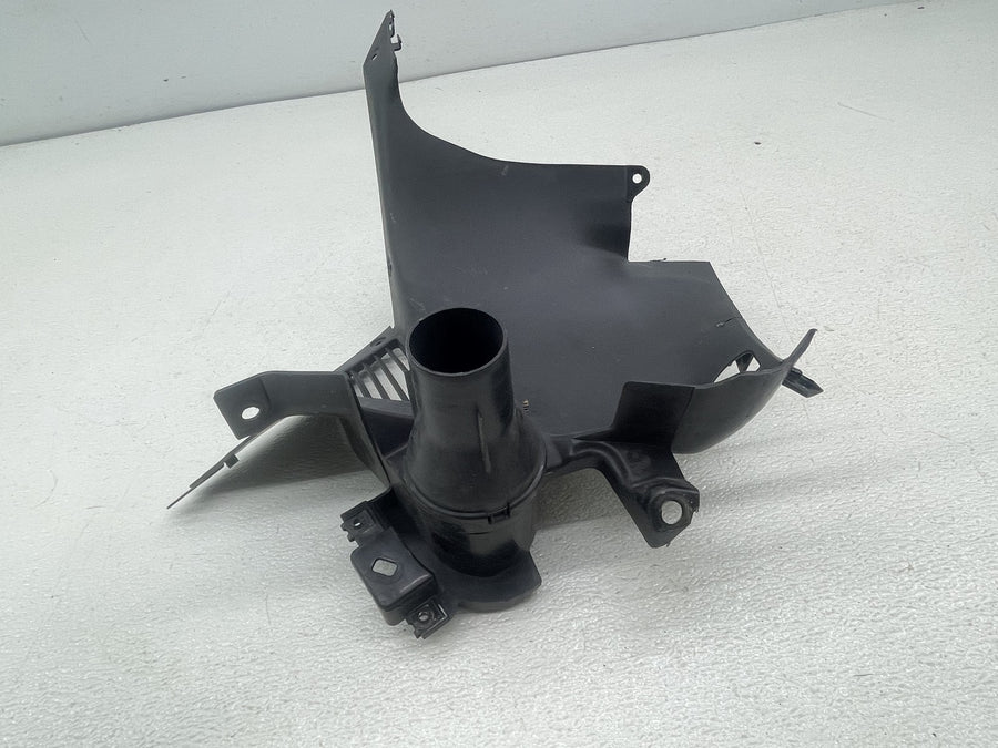 24-25 HONDA TRANSALP XL750 RIGHT INNER SIDE COVER PANEL COWL FAIRING