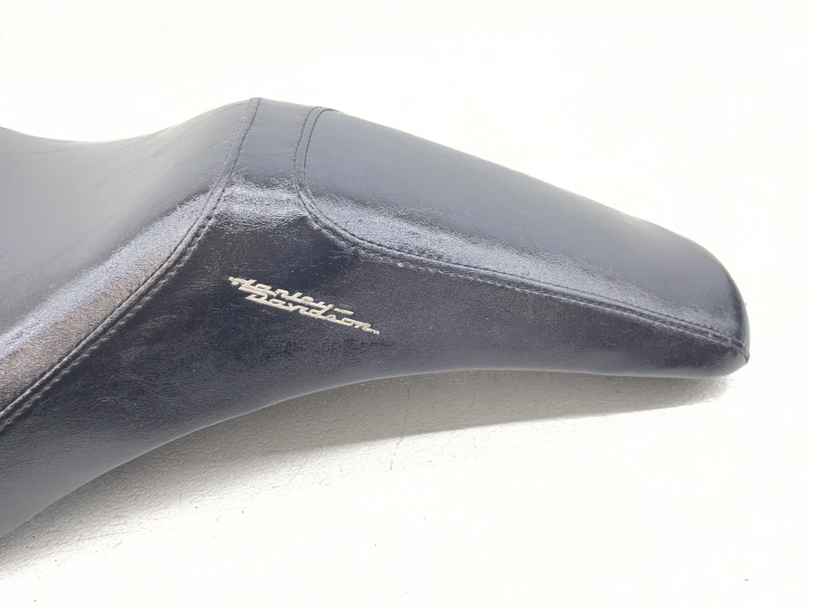 01-06 HARLEY-DAVIDSON SOFTAIL STANDARD FXSTI FRONT DRIVERS SEAT