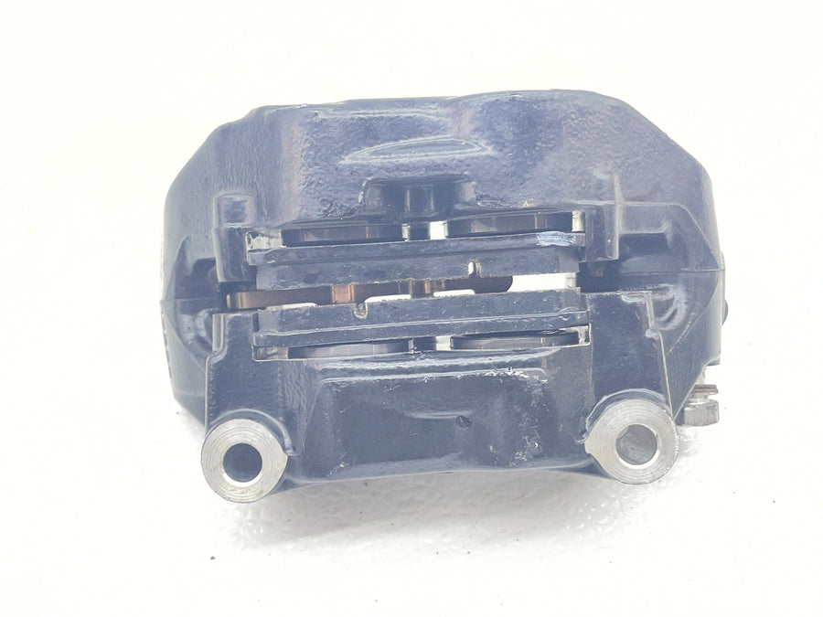 15-16 KTM 390 DUKE FRONT BRAKE CALIPER