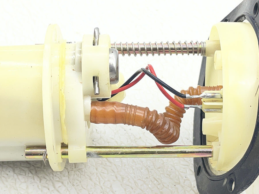 16-26 CF-MOTO CFORCE 400 400S FUEL PUMP GAS PETROL SENDER UNIT