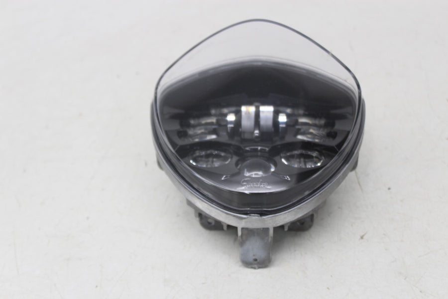 11-17 VICTORY HIGH BALL SINGLE HEADLIGHT HEAD LAMP LIGHT