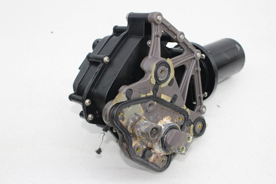11-17 SEA-DOO GTI 155 SE INTELLIGENT REVERSE BRAKE ACTUATOR MODULE KB801-001A