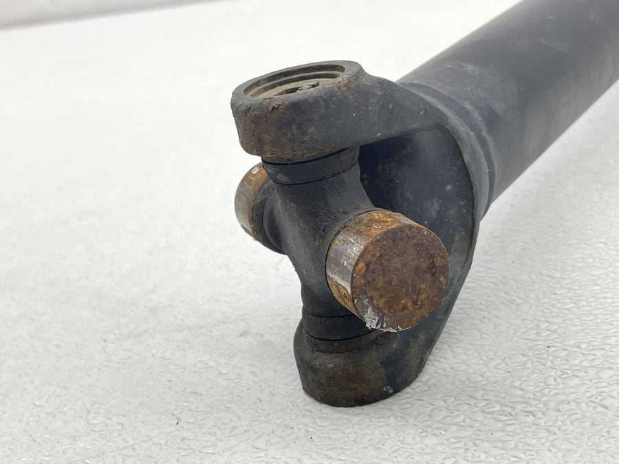 19 POLARIS SLINGSHOT SL REAR BACK DRIVE SHAFT PROP