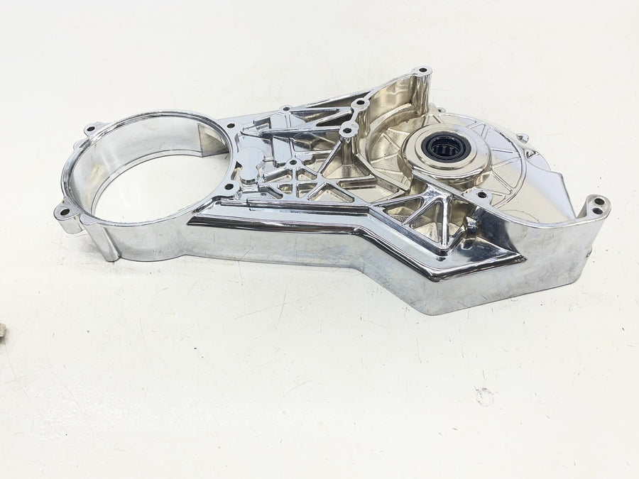 00-05 HARLEY-DAVIDSON DYNA FXDWG BIKERS CHOICE AFTERMARKET INNER CLUTCH COVER