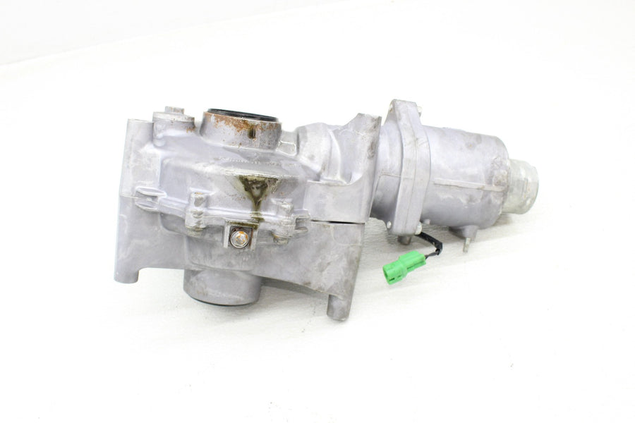 19-25 HONDA TALON 1000R SXS10S2R FRONT DIFF DIFFERENTIAL GEARBOX