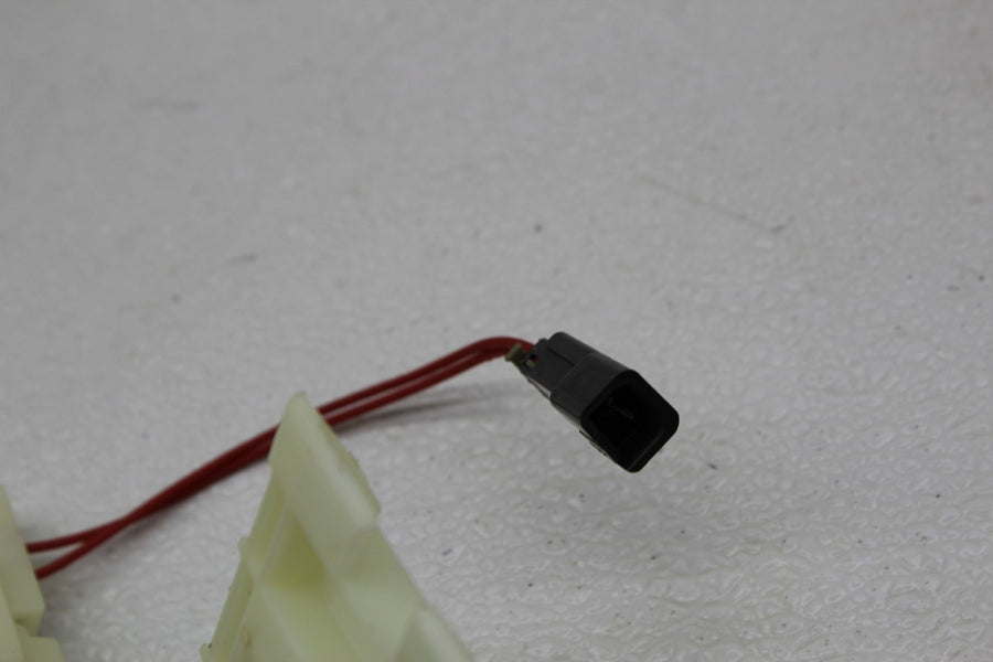 12-16 HARLEY-DAVIDSON ELECTRA GLIDE FLHTCU FLOAT GAS FUEL PETROL SENDING UNIT