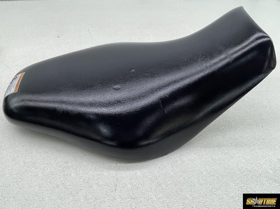 05-09 KAWASAKI BRUTE FORCE 750 KVF750 FRONT REAR SEAT SADDLE PAD CUSHION