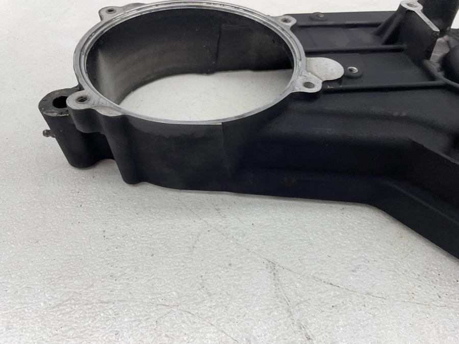 00-06 HARLEY-DAVIDSON ELECTRA GLIDE ULTRA CLASSIC 88CI INNER PRIMARY COVER
