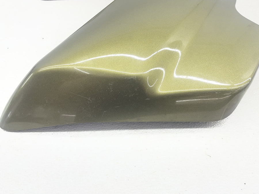 17-23 HARLEY-DAVIDSON ROAD GLIDE SPECIAL FLTRXS SIDE COVERS PANELS FAIRINGS PAIR