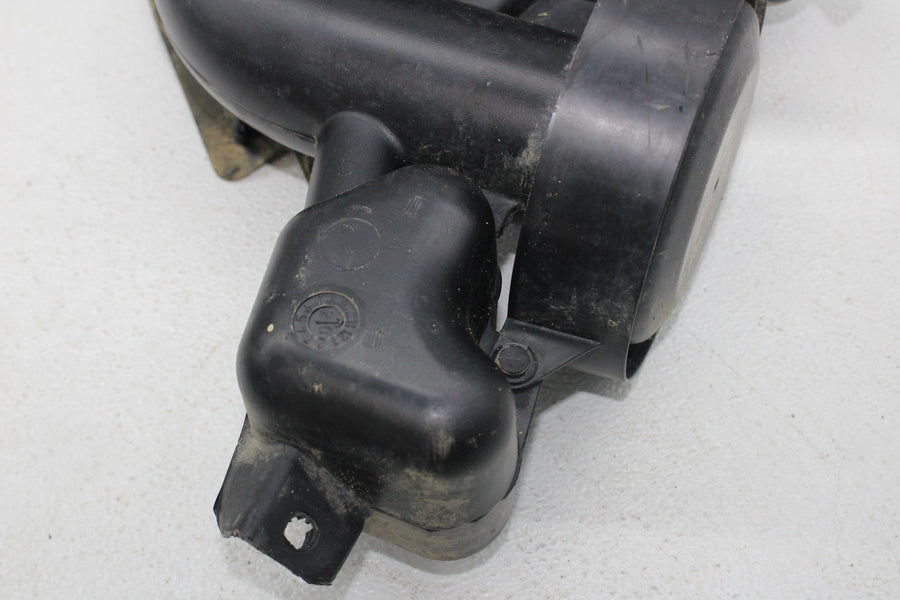 21 HONDA TALON 1000R AIR INTAKE BOX AIRBOX
