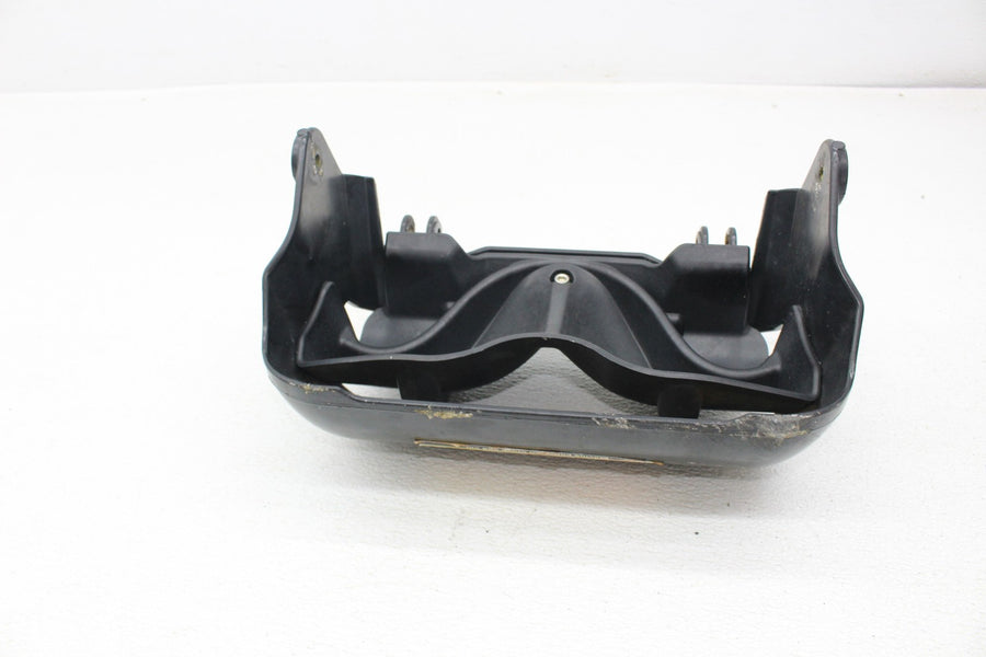 11-17 SEA-DOO GTI 155 SE REVERSE GATE SCOOP BUCKET 268000184