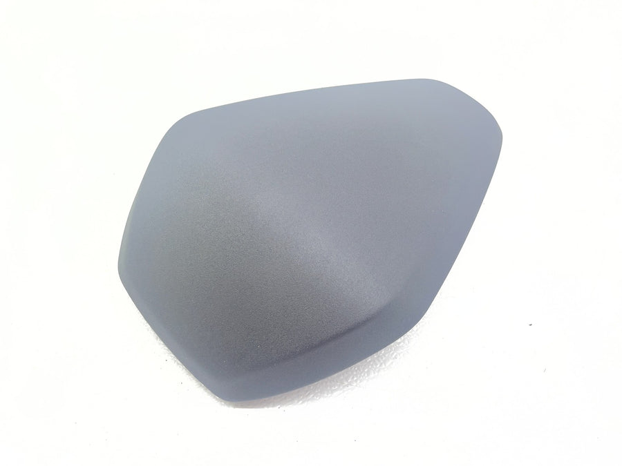 23-25 CF-MOTO 675SS  REAR DRIVERS SEAT PAD SADDLE PILLION