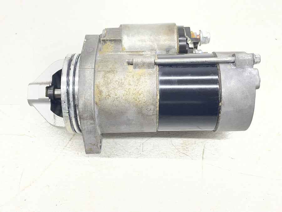 15-22 POLARIS SCRAMBLER 850 ENGINE STARTING STARTER MOTOR -DC 12V