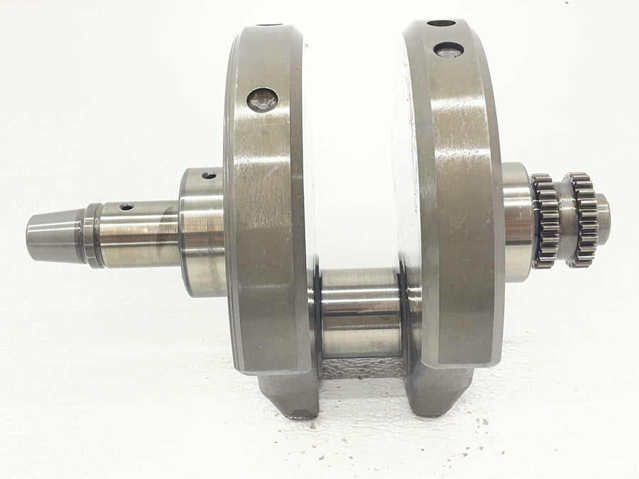 15-17 VICTORY MAGNUM X-1 ENGINE MOTOR CRANKSHAFT CRANK SHAFT  3023080