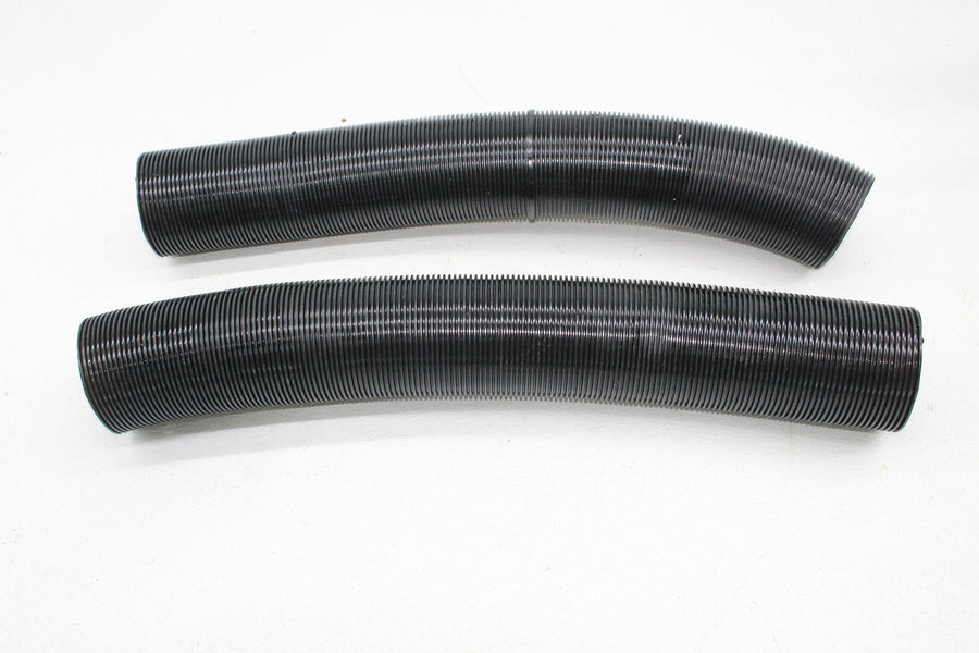 11-17 SEA-DOO GTI 155 SE VENT HOSE TUBE SET PAIR