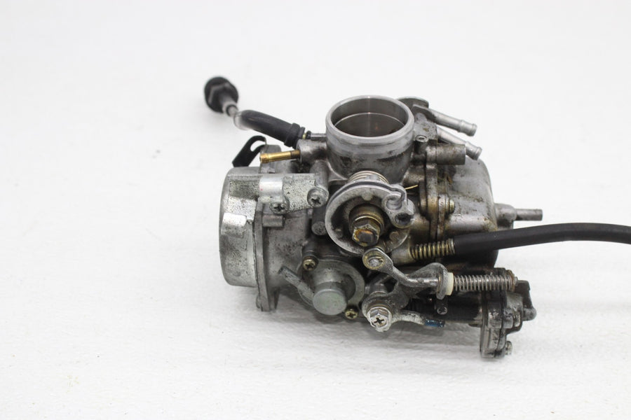 04-09 HONDA SHADOW AERO 750 750C CARB CARBURETOR 16100-MEG-033