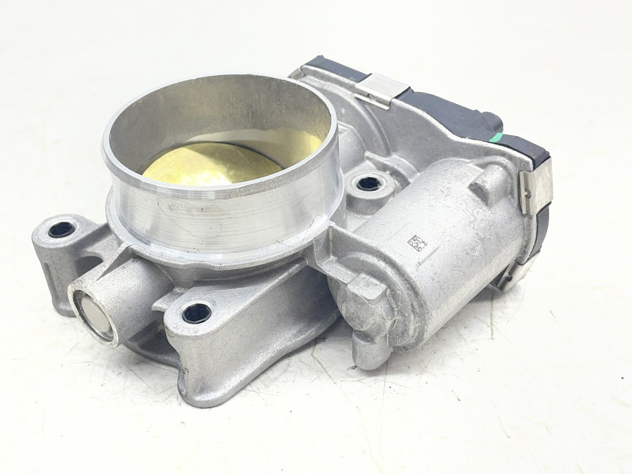 19 POLARIS SLINGSHOT SL THROTTLE BODY BODIES 12670836AA