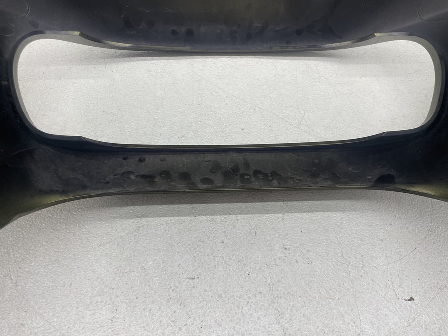 17-23 HARLEY-DAVIDSON ROAD GLIDE SPECIAL FLTRXS FRONT OUTER UPPER FAIRING