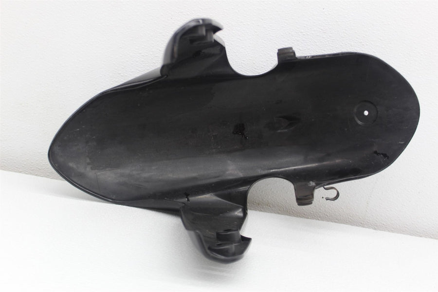 11-24 SUZUKI GSXR 750 GSXR750 FRONT WHEEL FENDER COWL