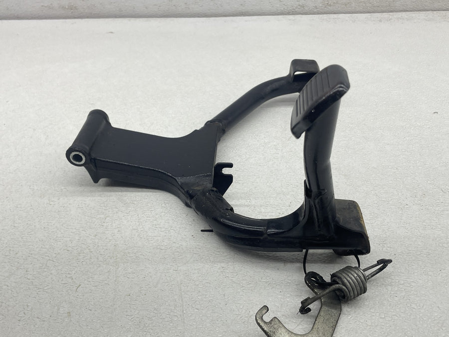 11-12 SUZUKI BANDIT GSX1250FA CENTER MAIN STAND