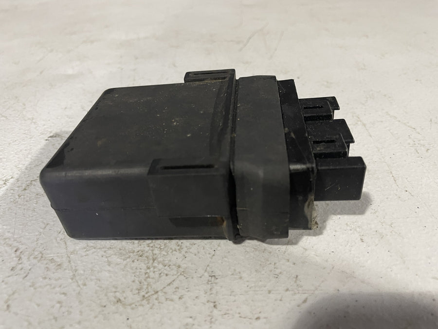 89-98 HONDA PC800 OEM ECU CDI ECM COMPUTER MODULE BOX
