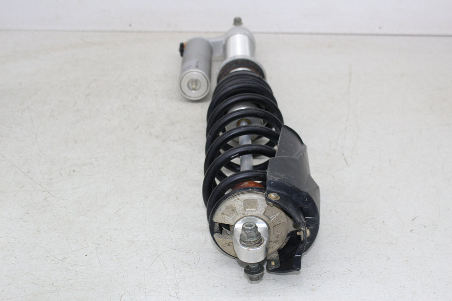 22 POLARIS RZR  XP 1000 REAR BACK LEFT SHOCK STRUT SUSPENSION