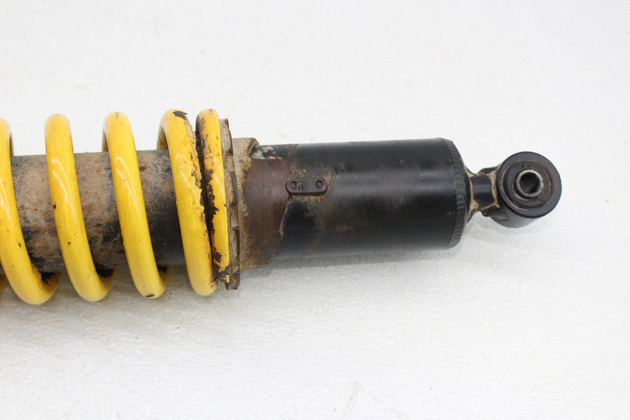 18-20 CAN-AM COMMANDER 1000R XT REAR RIGHT SHOCK SUSPENSION