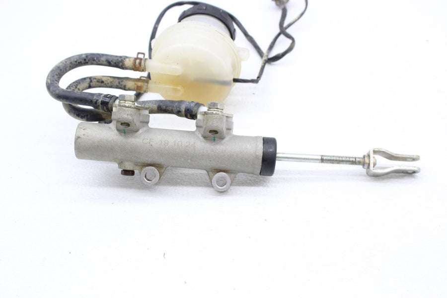 15-22 CF-MOTO ZFORCE 800 EX EPS BRAKE MASTER CYLINDER RESERVOIR