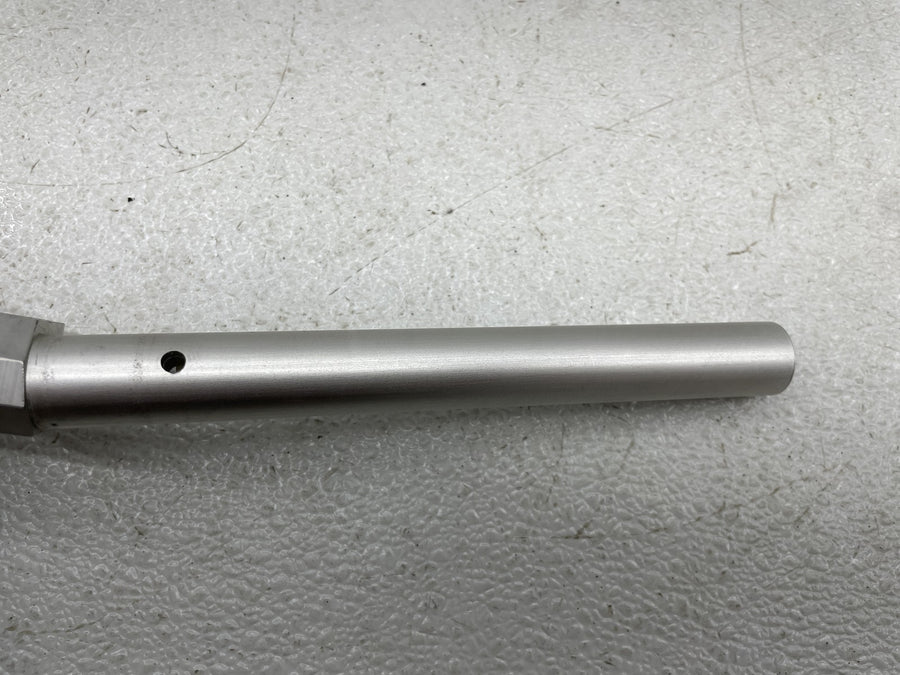 15-19 YAMAHA YZF R1S RIGHT CLIP ON HANDLEBAR